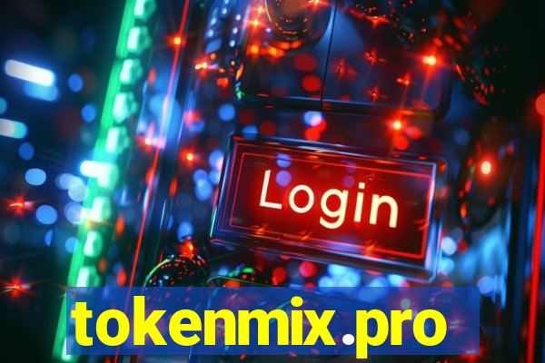 tokenmix.pro