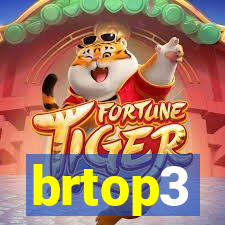 brtop3