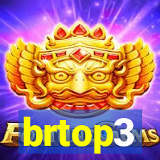 brtop3