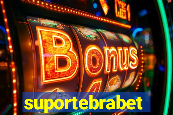 suportebrabet