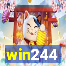 win244