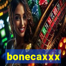 bonecaxxx