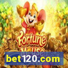 bet120.com