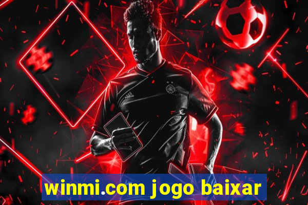 winmi.com jogo baixar