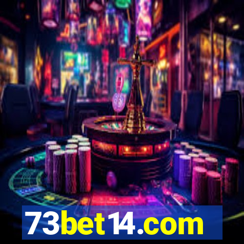 73bet14.com