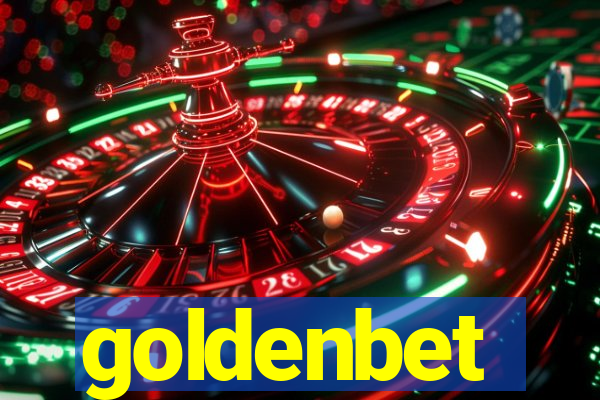 goldenbet