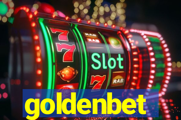 goldenbet