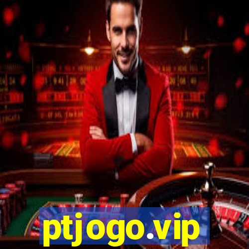 ptjogo.vip