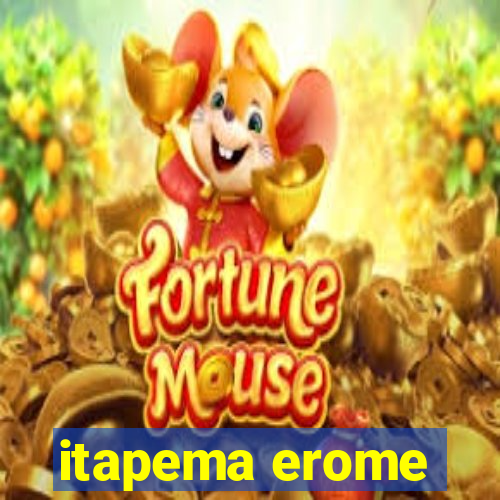 itapema erome