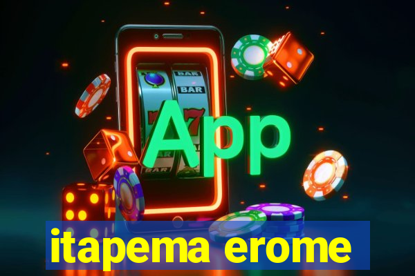 itapema erome