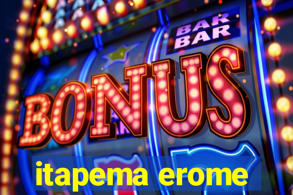 itapema erome