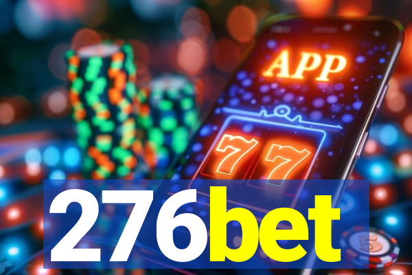 276bet