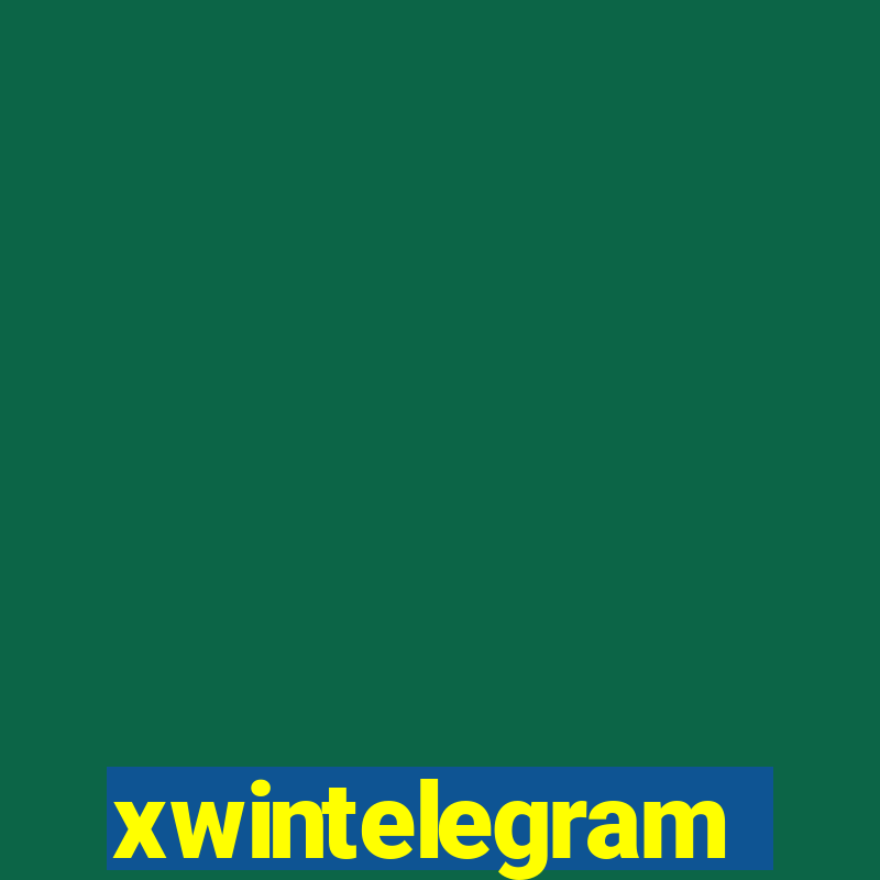 xwintelegram