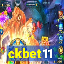 ckbet11