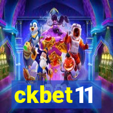 ckbet11