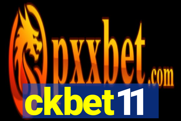 ckbet11