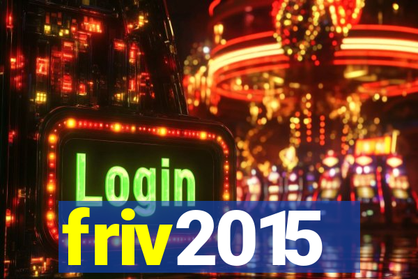 friv2015