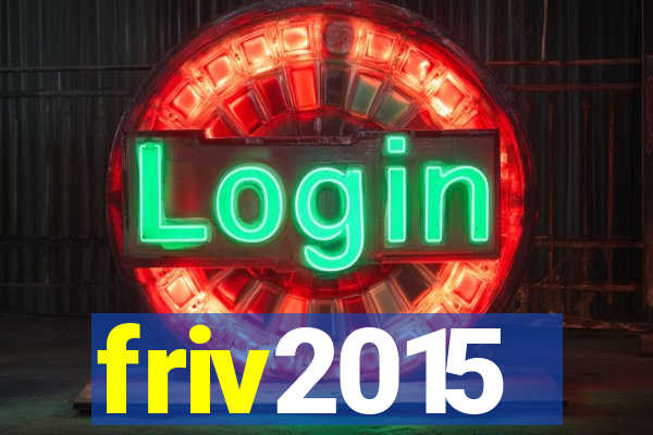 friv2015