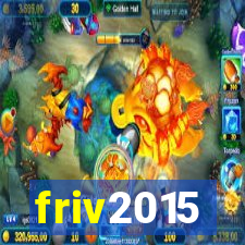 friv2015