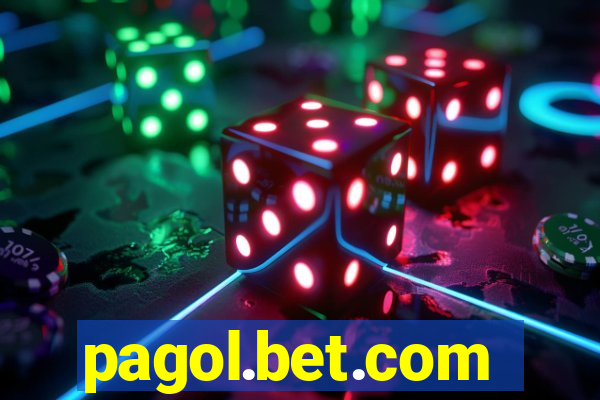 pagol.bet.com