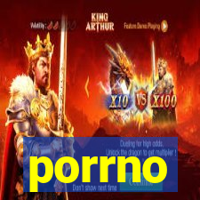 porrno