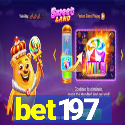 bet197