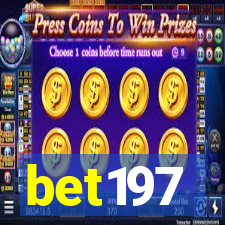 bet197