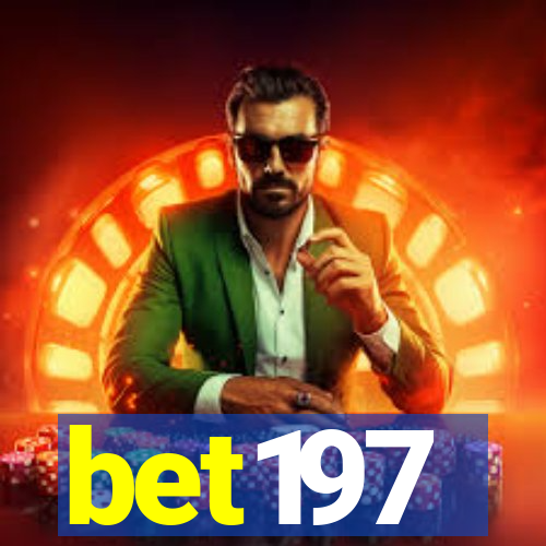 bet197