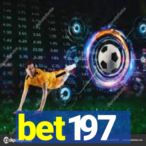 bet197