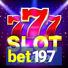 bet197