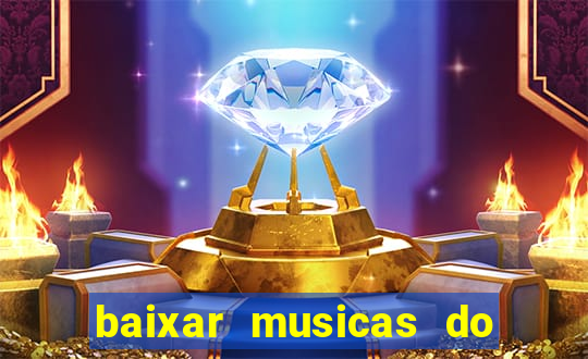 baixar musicas do roberto carlos