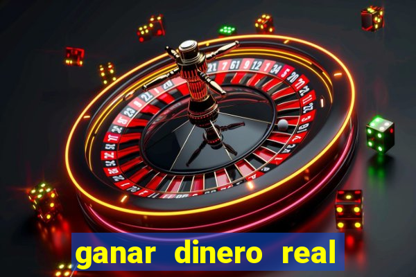 ganar dinero real jugando mercado pago