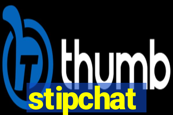 stipchat