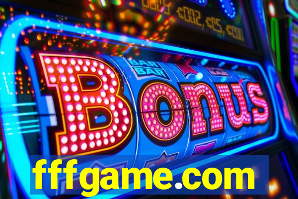 fffgame.com