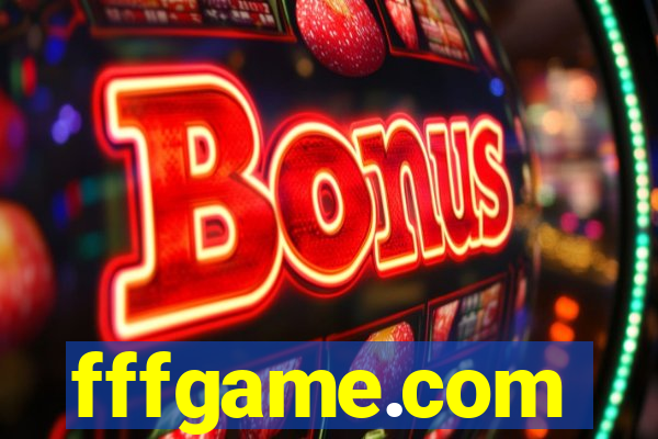 fffgame.com