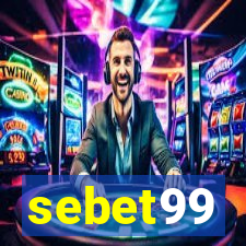 sebet99