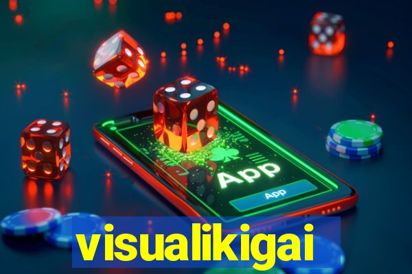 visualikigai