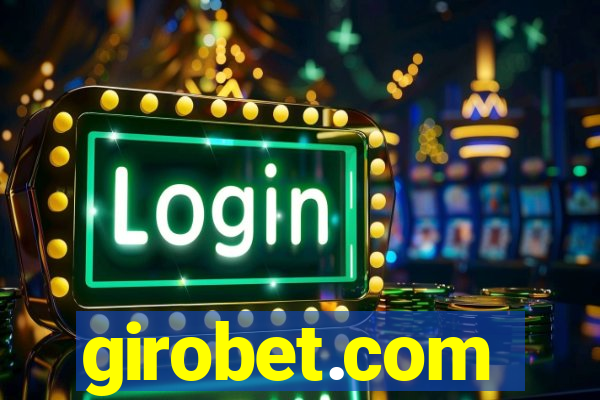 girobet.com