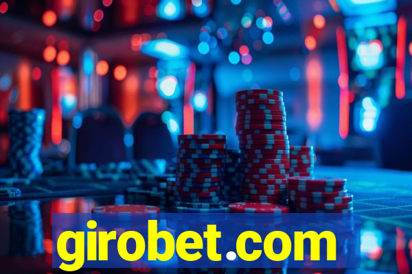 girobet.com