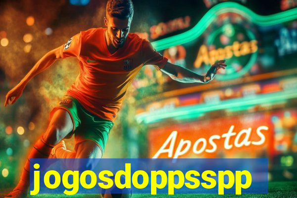 jogosdoppsspp