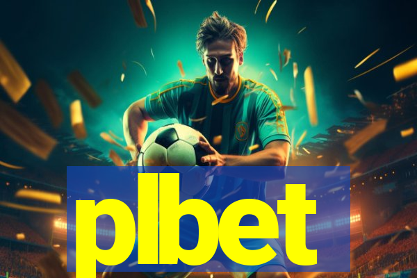 plbet