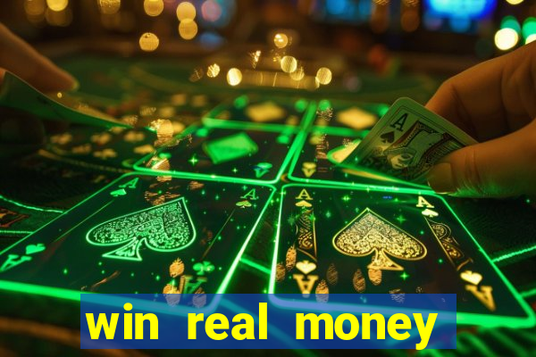 win real money slots games get paid in cash app