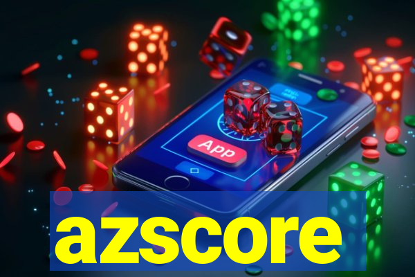 azscore