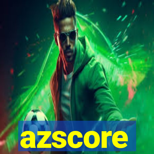 azscore