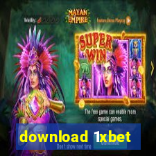 download 1xbet