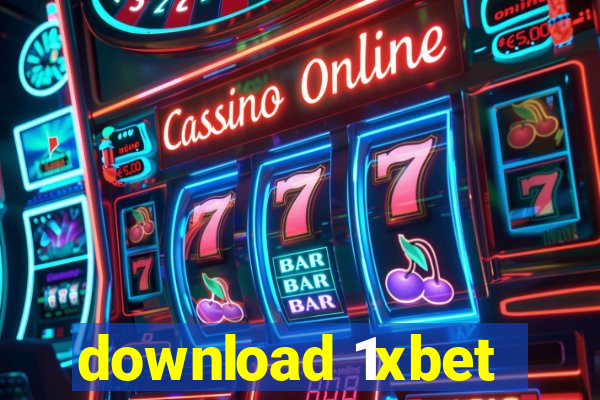 download 1xbet