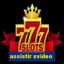 assistir xvideo