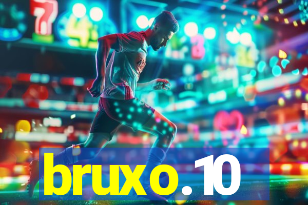 bruxo.10