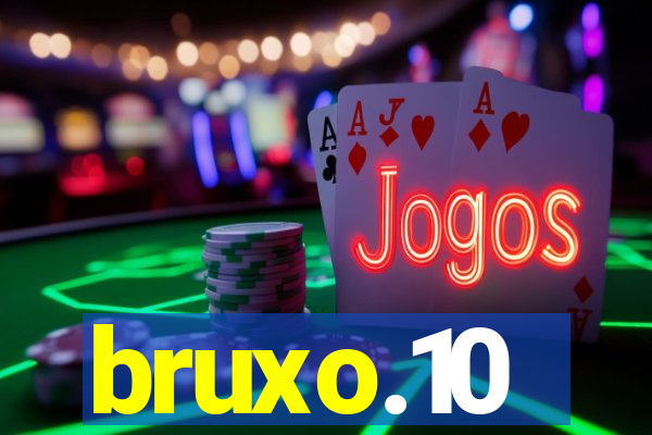 bruxo.10