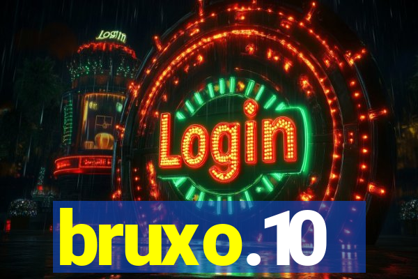 bruxo.10